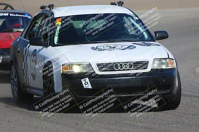 media/Oct-02-2022-24 Hours of Lemons (Sun) [[cb81b089e1]]/1120am (Cotton Corners)/